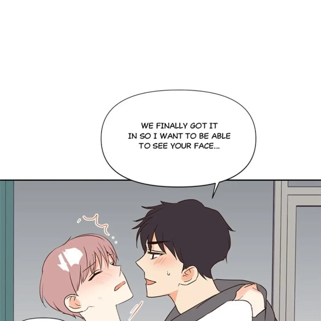 Chapter 20, page 40