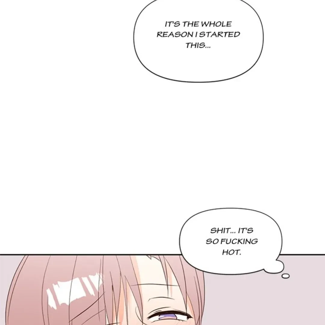 Chapter 20, page 42