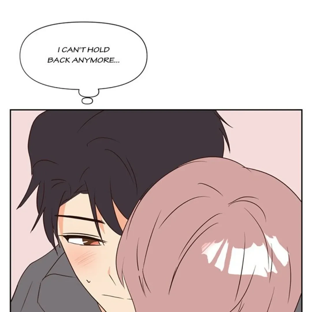 Chapter 20, page 48