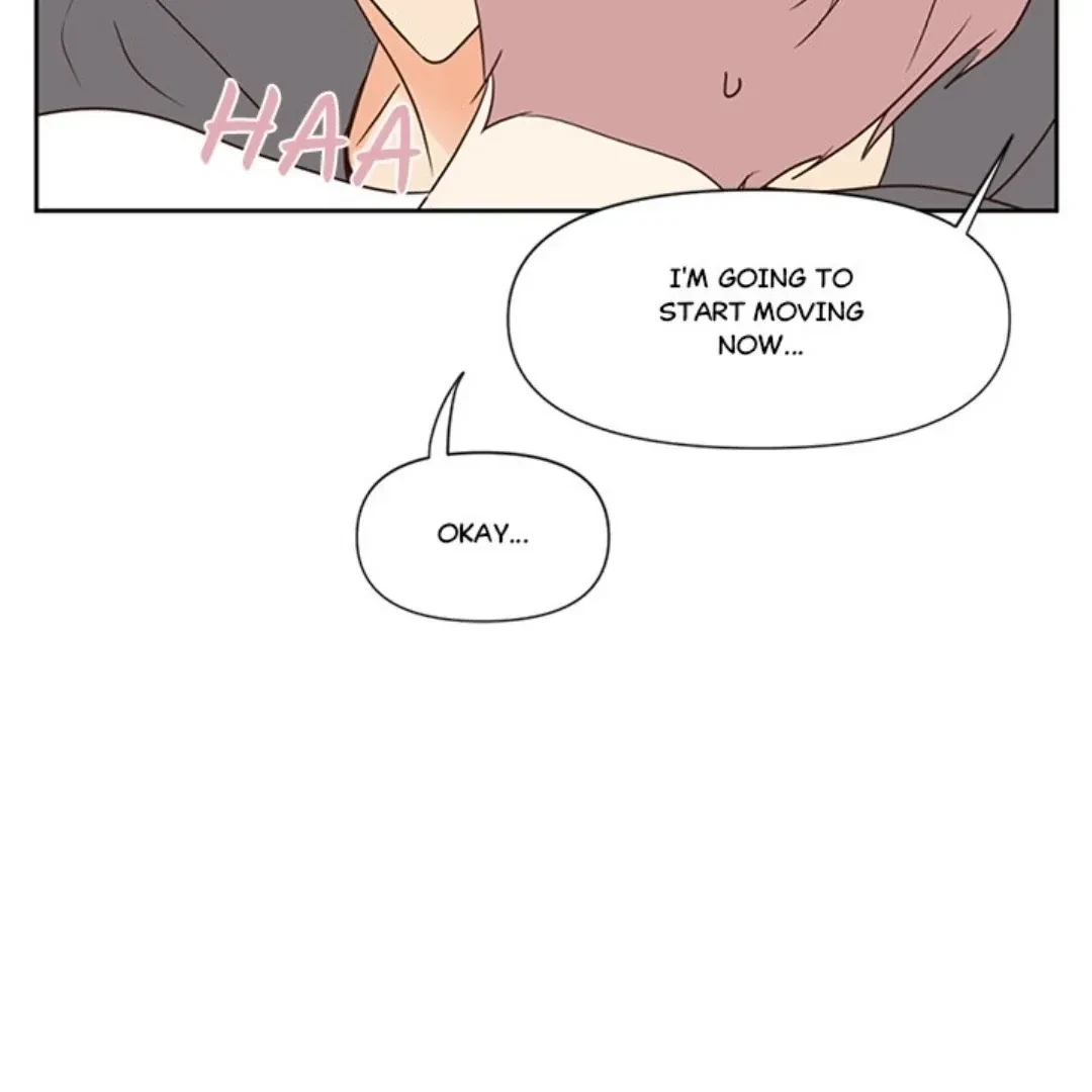 Chapter 20, page 49