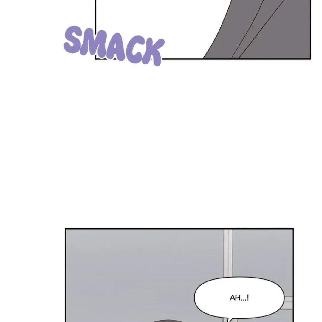 Chapter 20, page 55