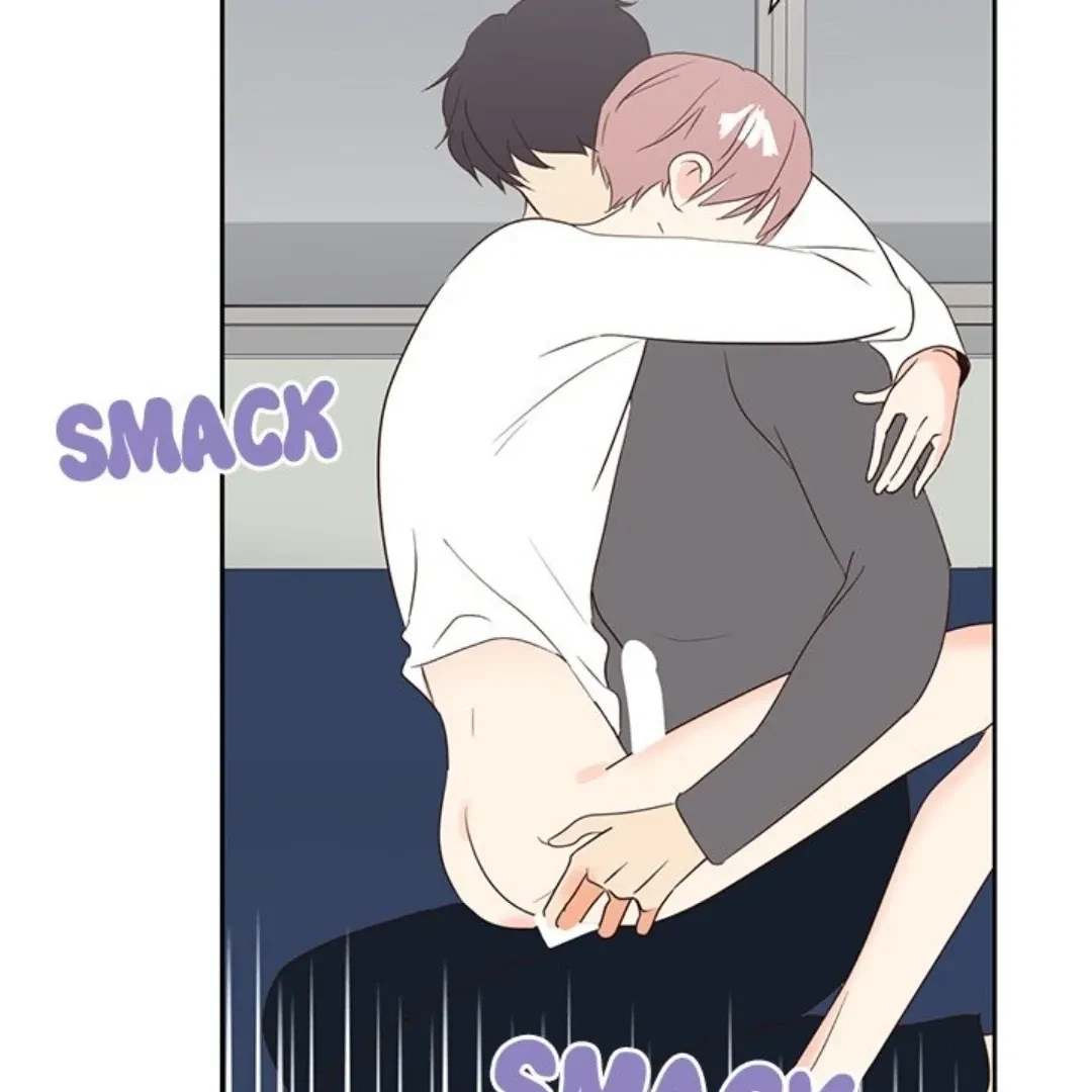 Chapter 20, page 56
