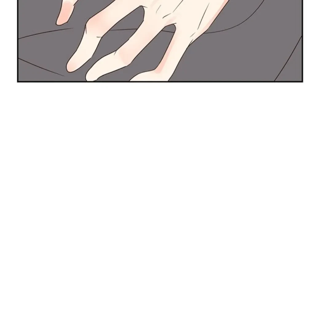 Chapter 20, page 59