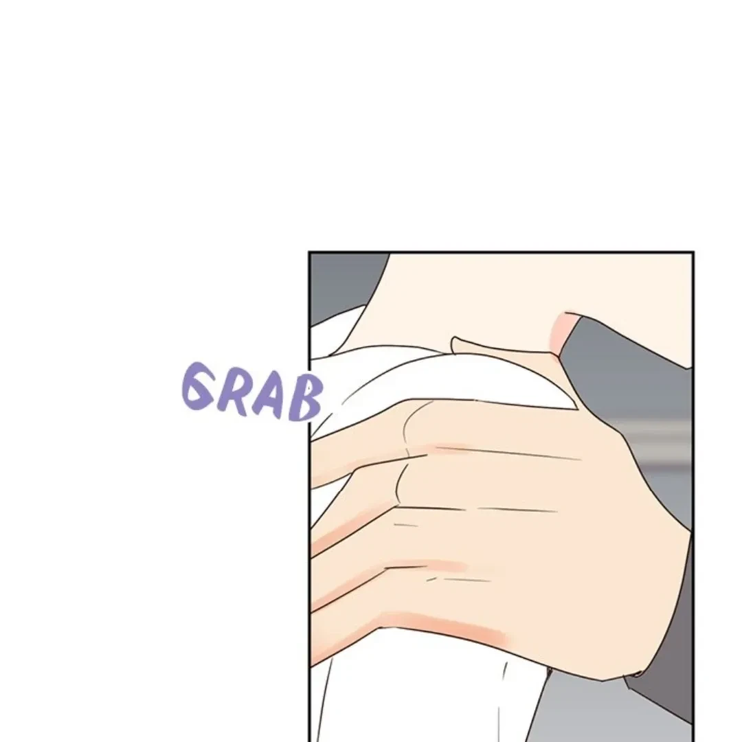 Chapter 20, page 61