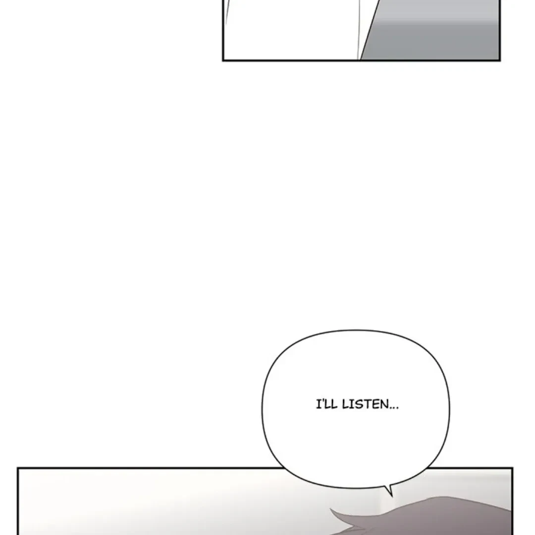 Chapter 20, page 62