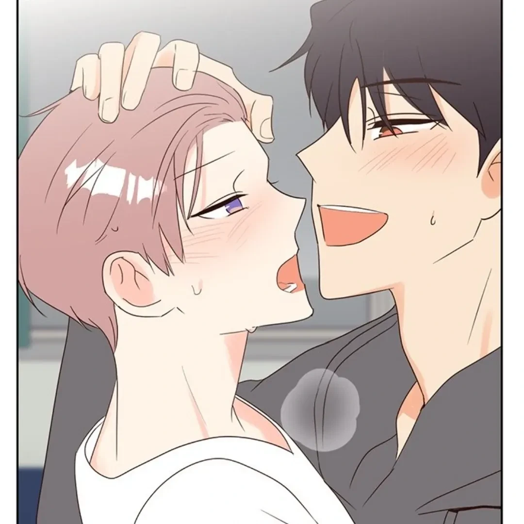 Chapter 20, page 63