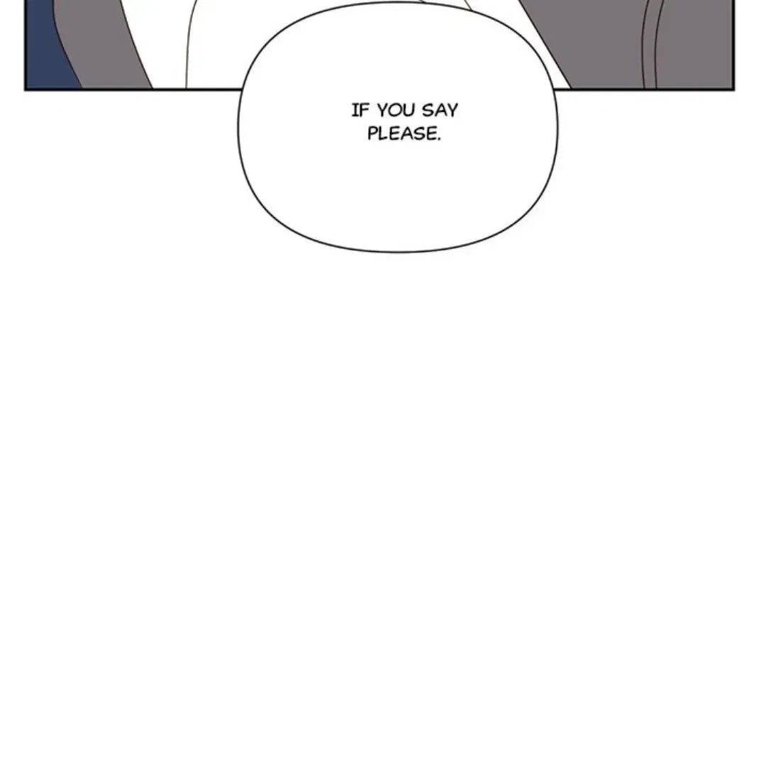 Chapter 20, page 64