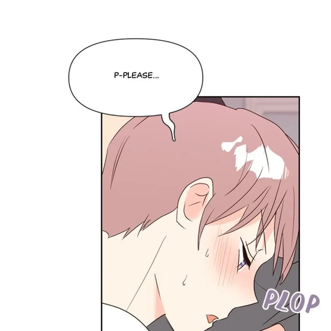 Chapter 20, page 66
