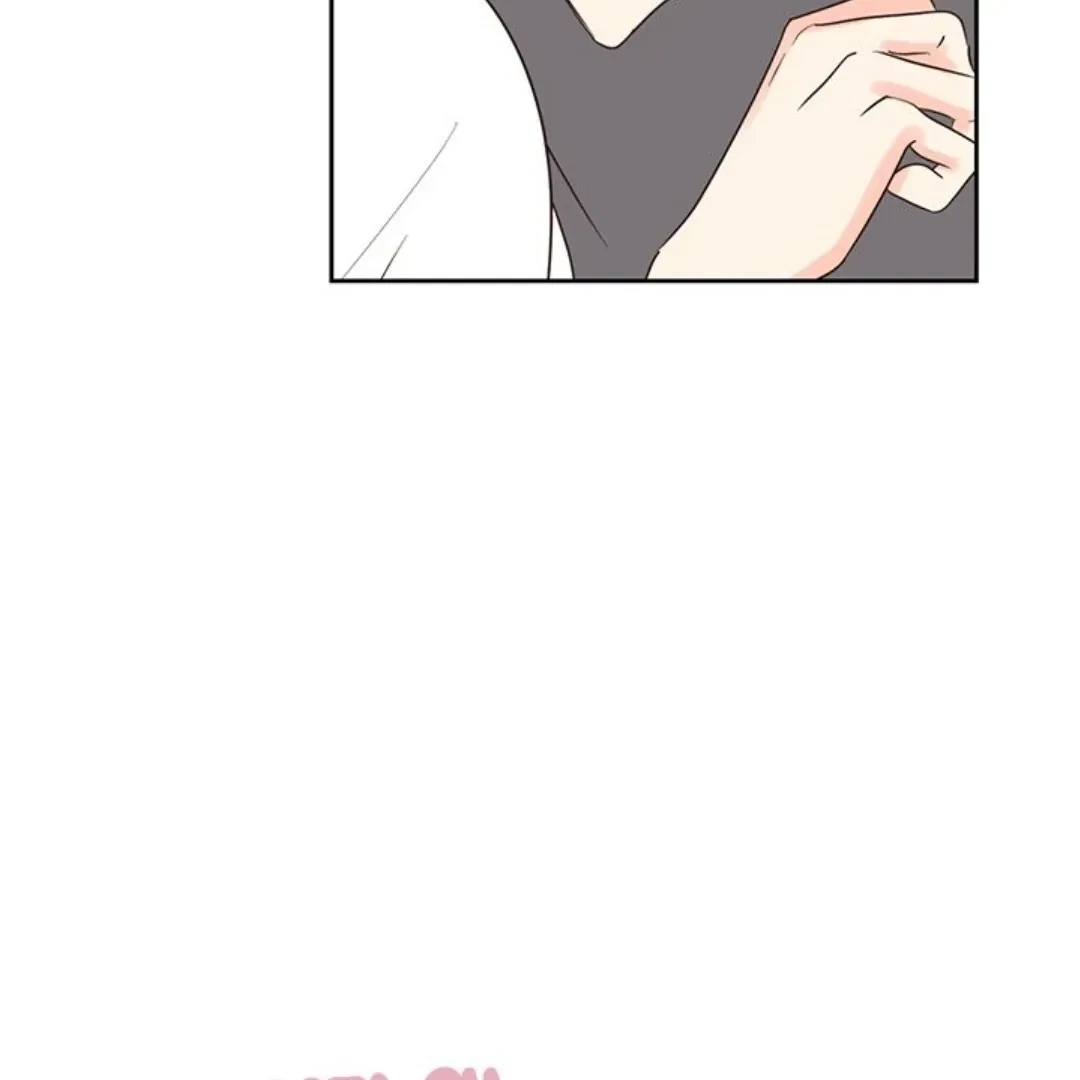 Chapter 20, page 67