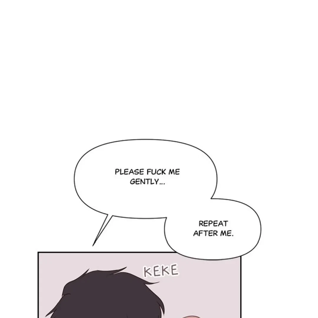 Chapter 20, page 69