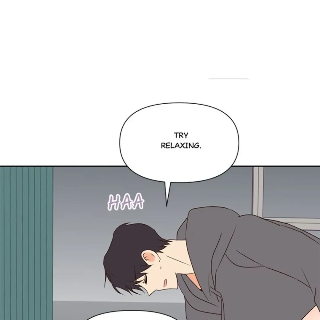 Chapter 20, page 7