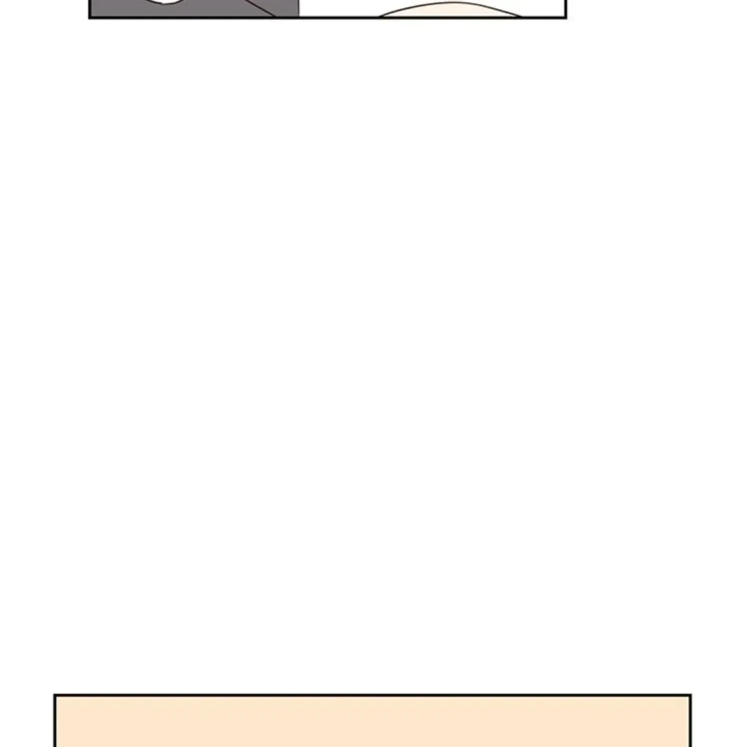 Chapter 20, page 71