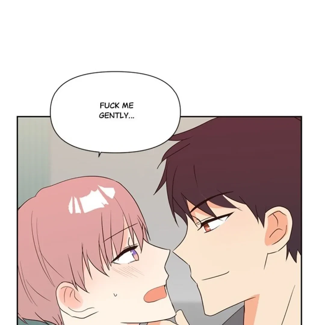 Chapter 20, page 73
