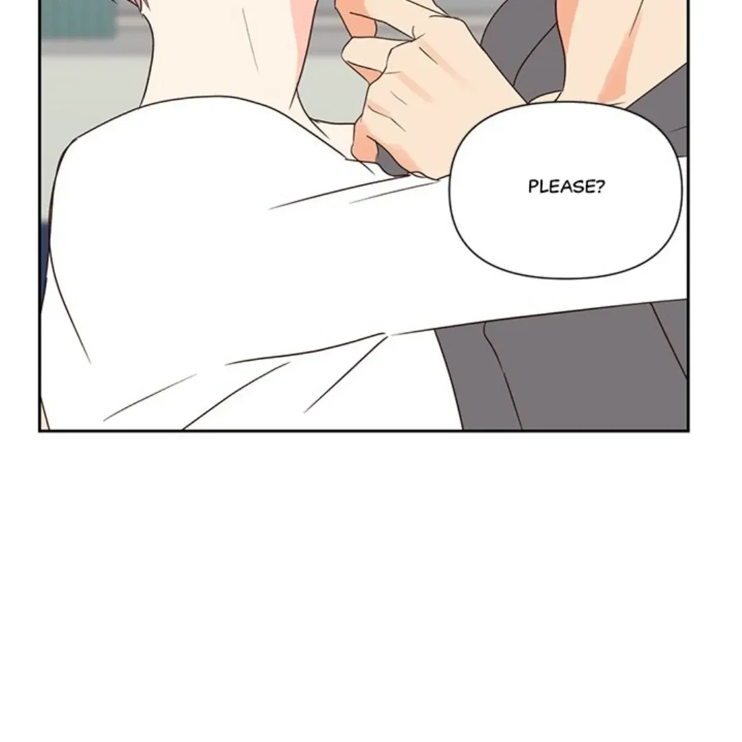 Chapter 20, page 74