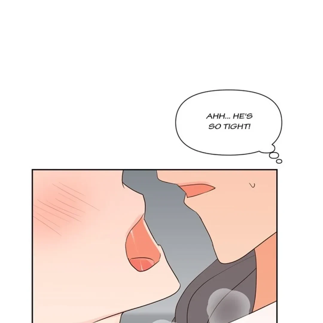 Chapter 20, page 76