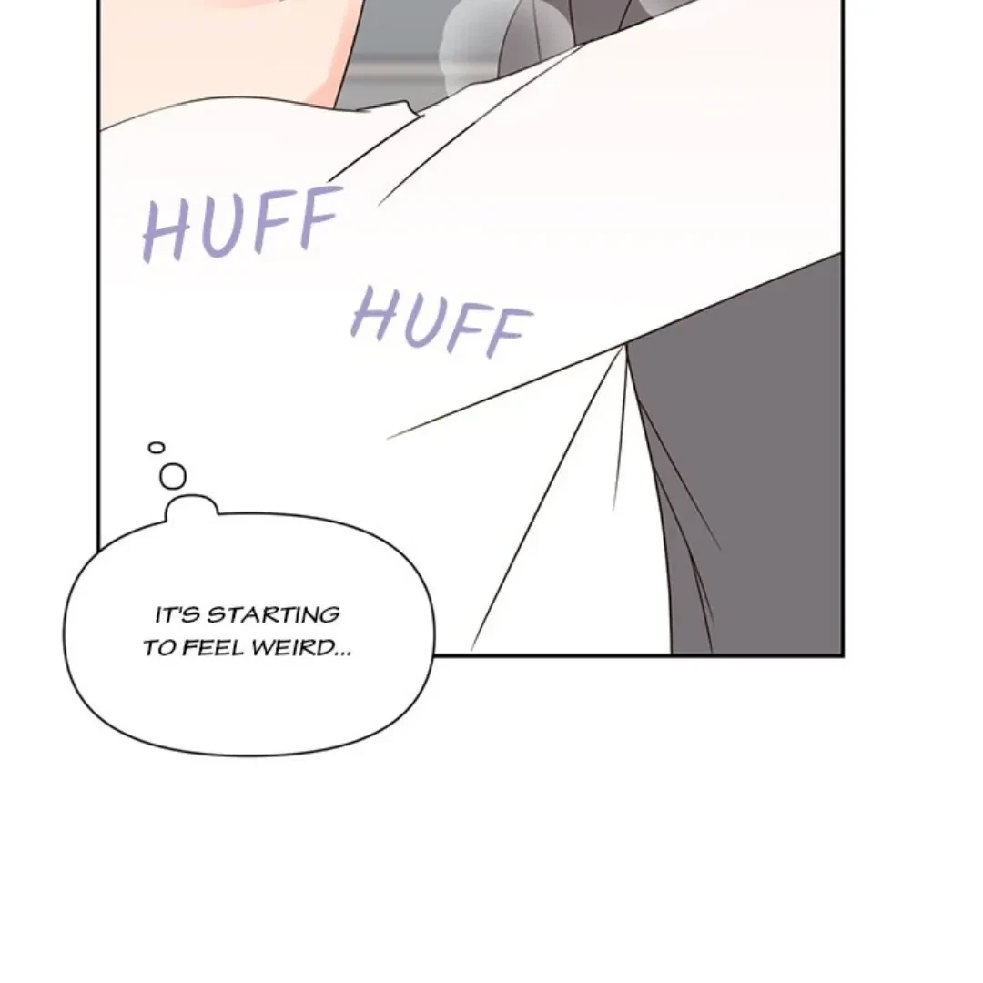 Chapter 20, page 77