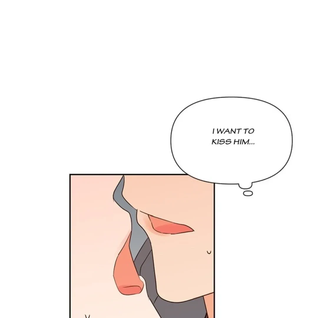 Chapter 20, page 78