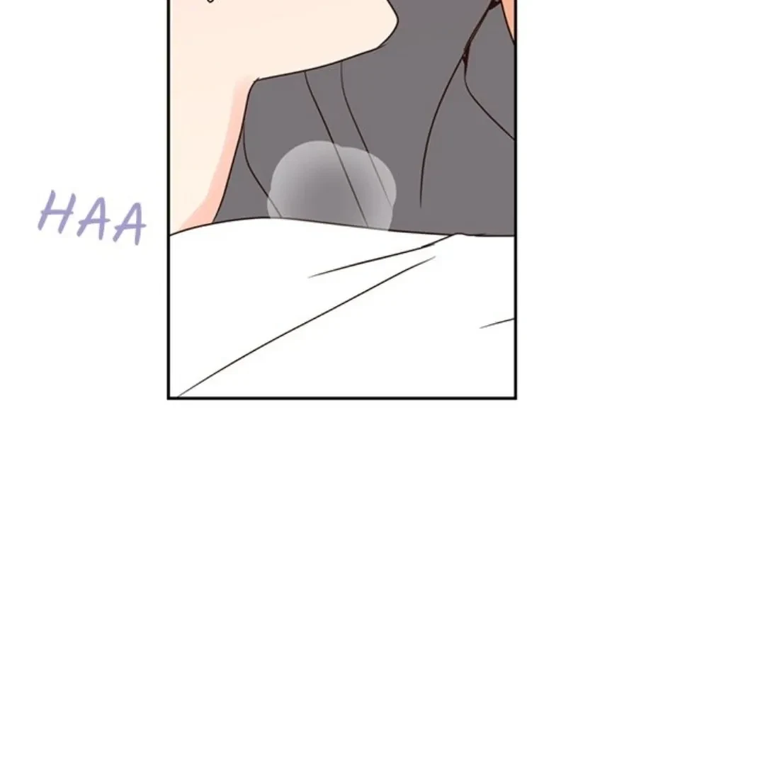 Chapter 20, page 79