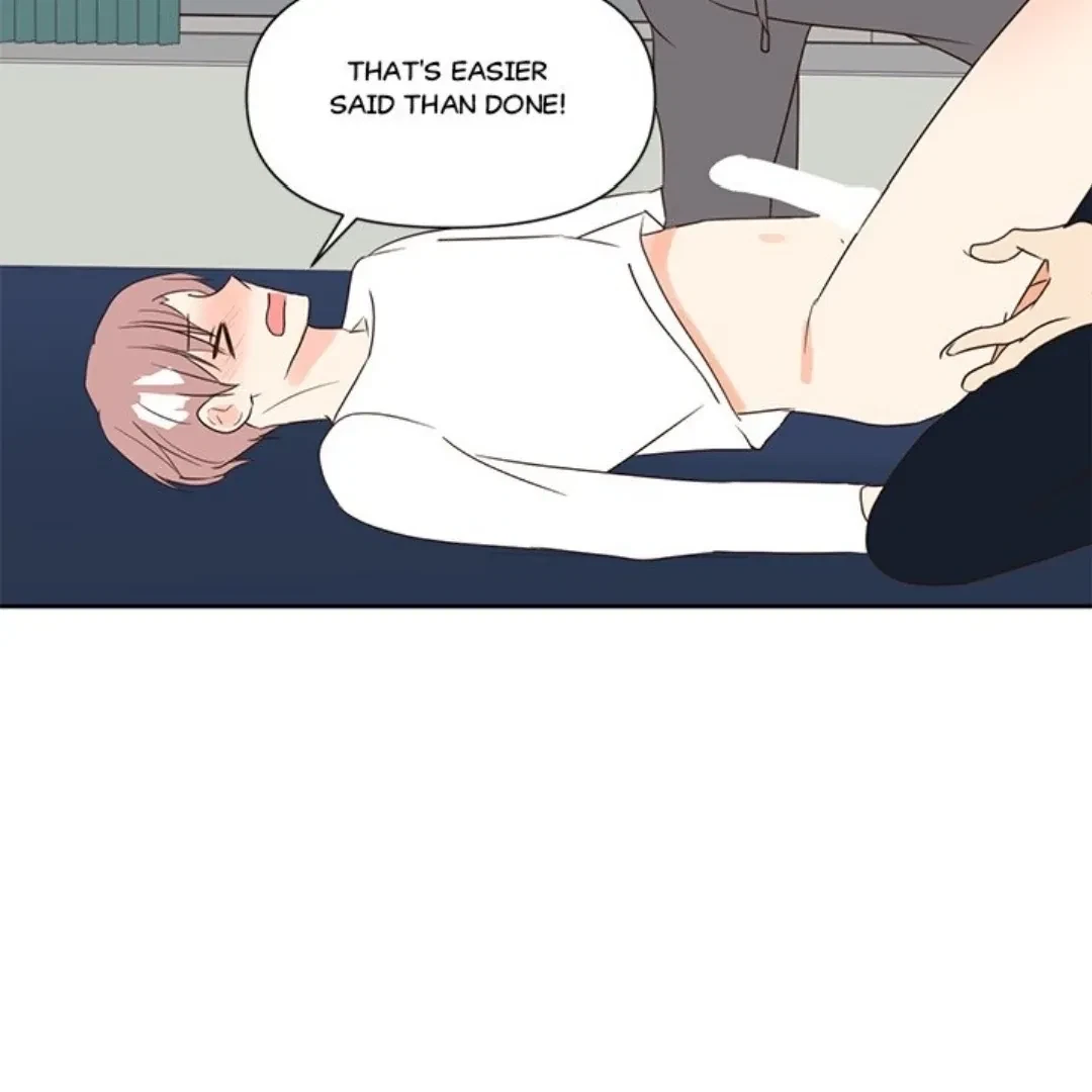 Chapter 20, page 8