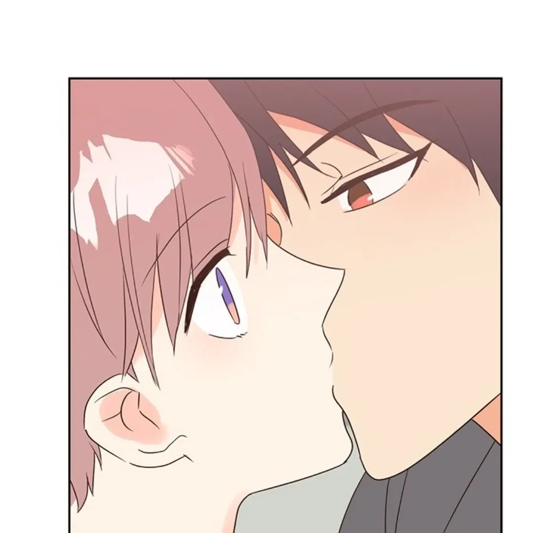 Chapter 20, page 80