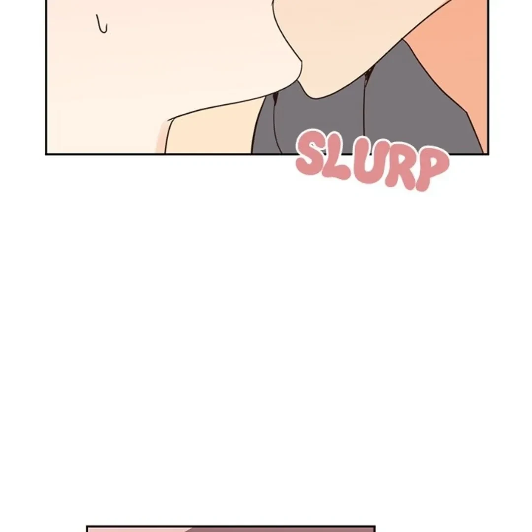 Chapter 20, page 82