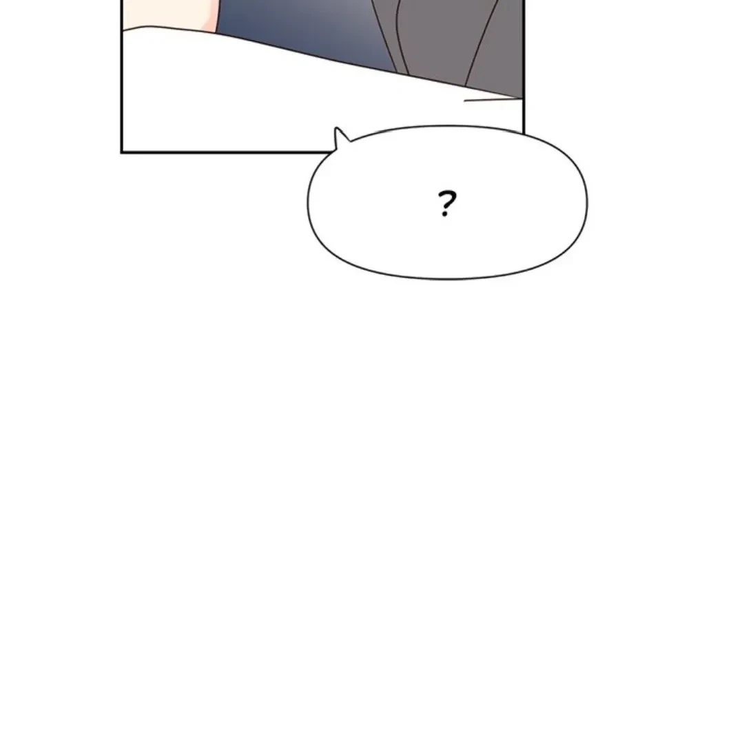 Chapter 20, page 84