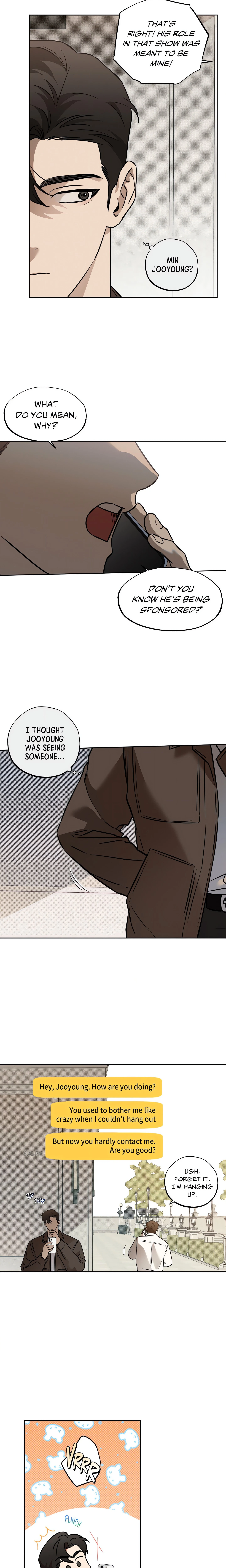 Chapter 52, page 11