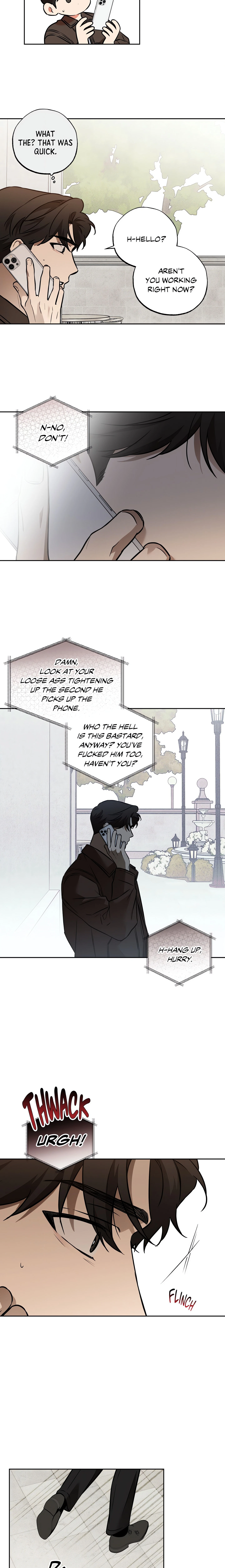 Chapter 52, page 12