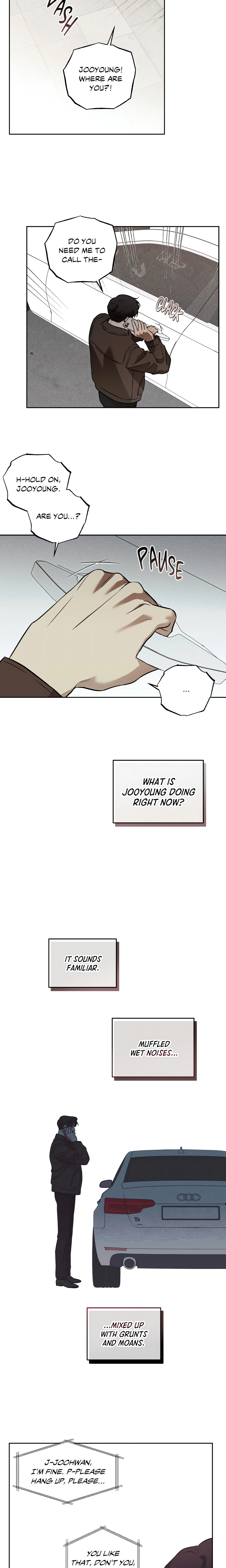 Chapter 52, page 13