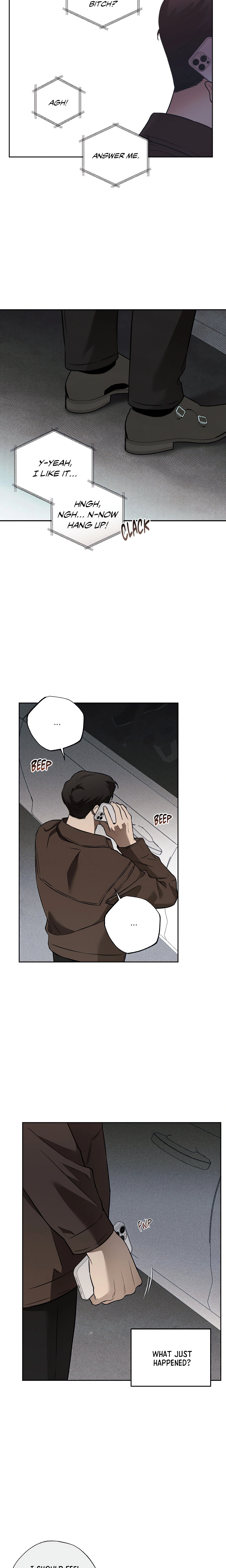 Chapter 52, page 14