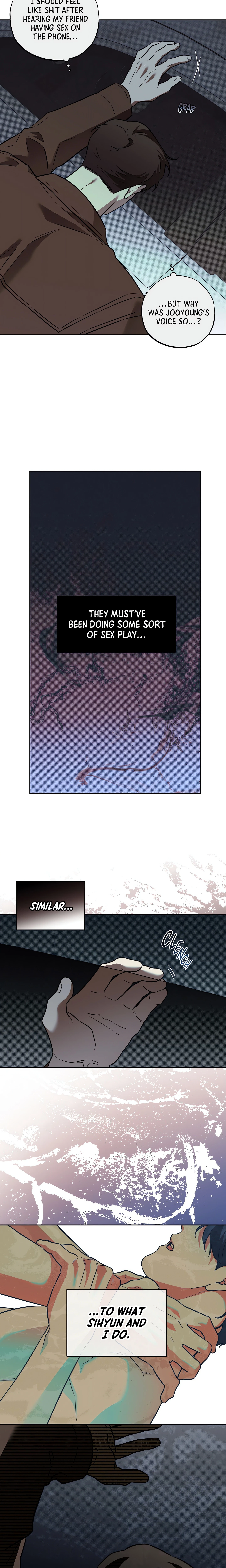 Chapter 52, page 15