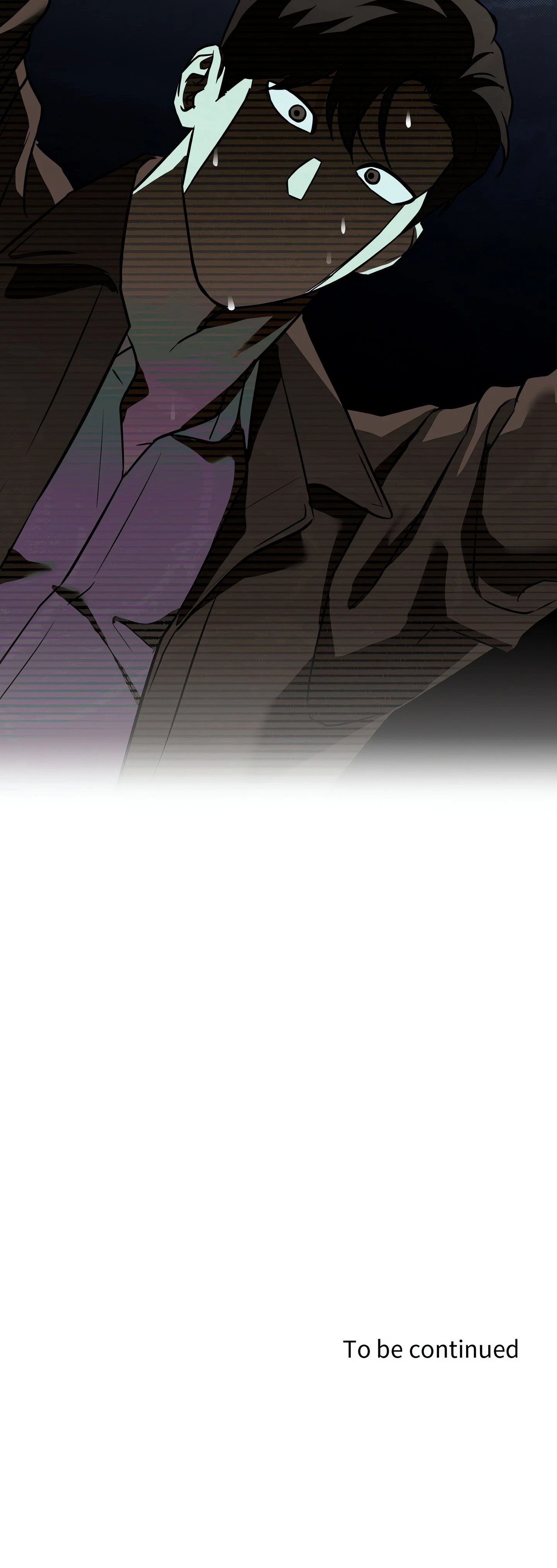Chapter 52, page 16