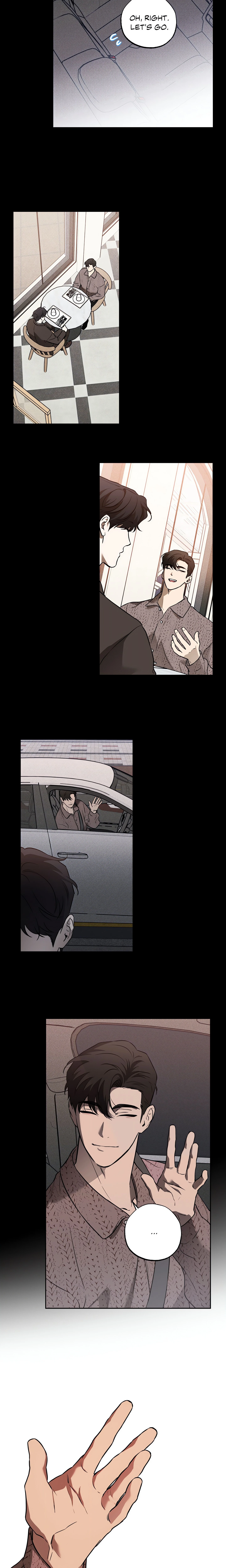 Chapter 52, page 5