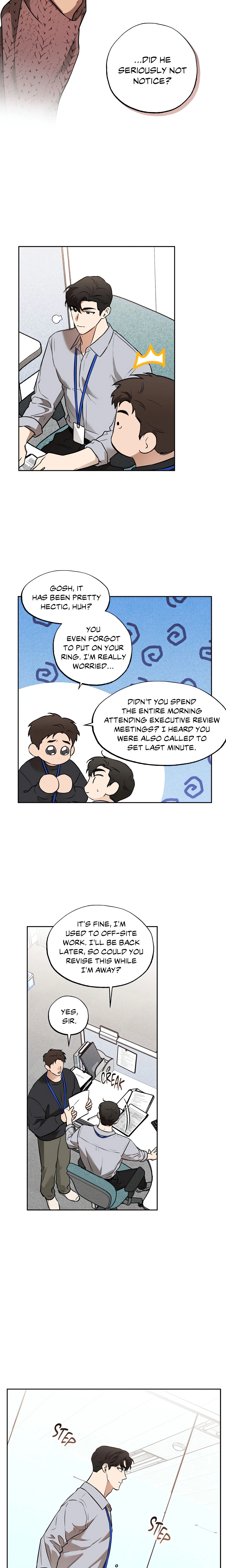 Chapter 52, page 6