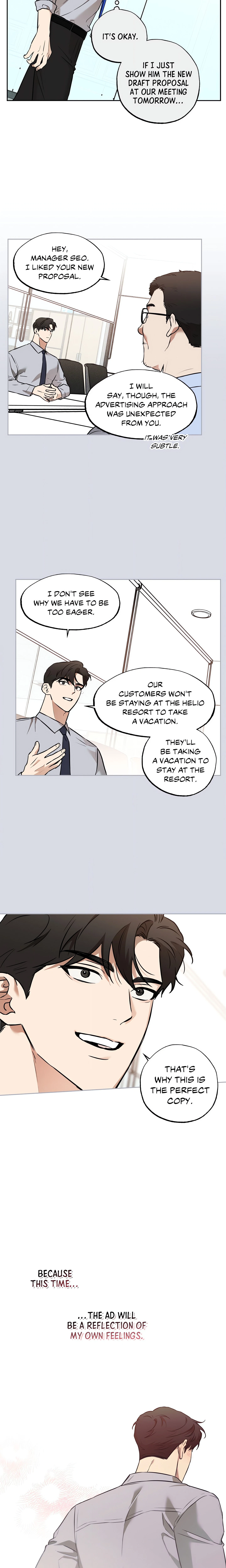 Chapter 52, page 7