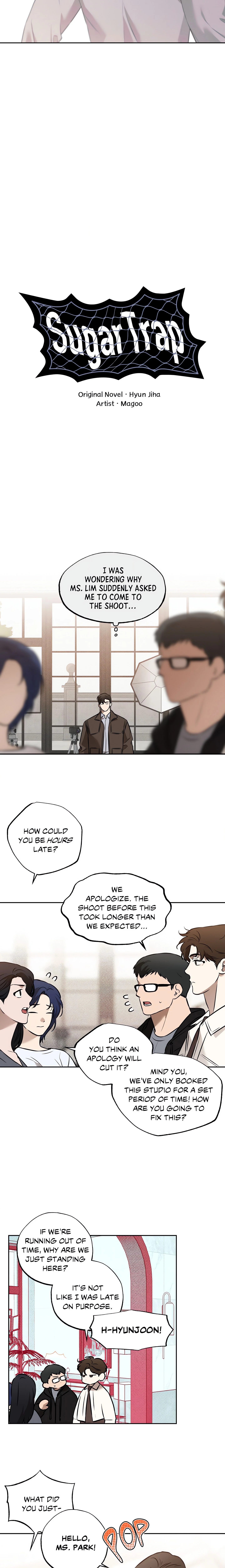 Chapter 52, page 8
