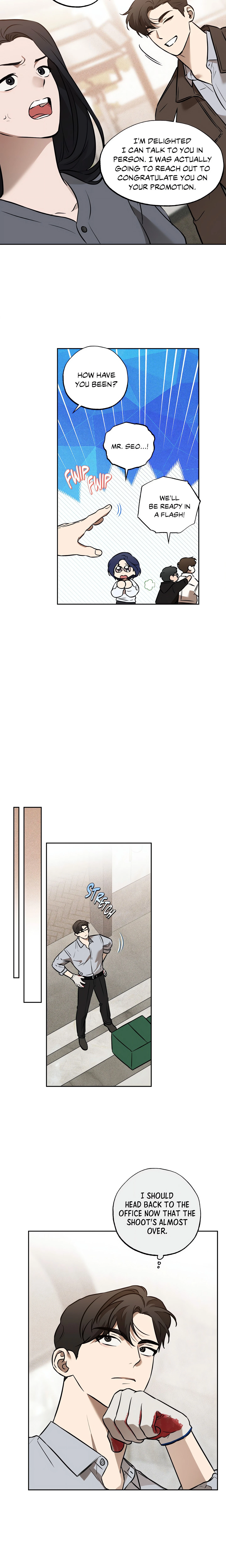 Chapter 52, page 9