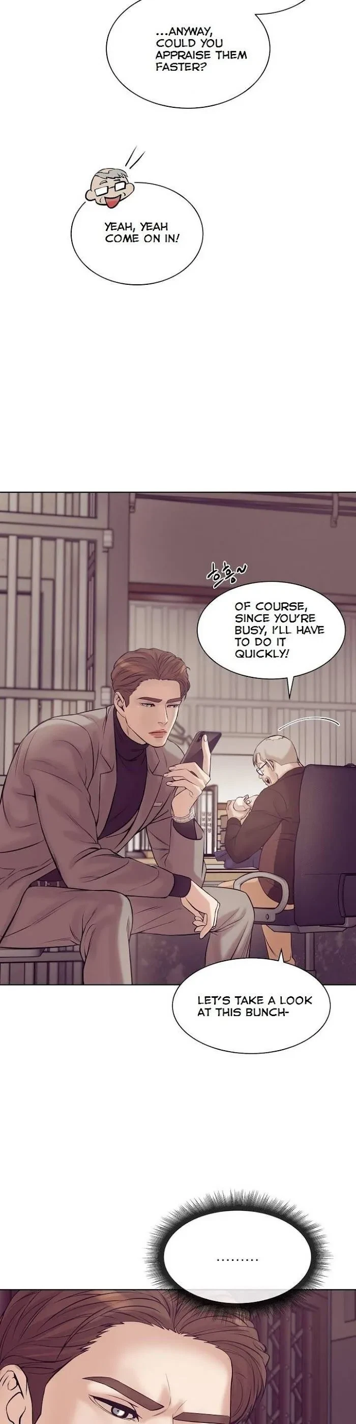 Chapter 16, page 10