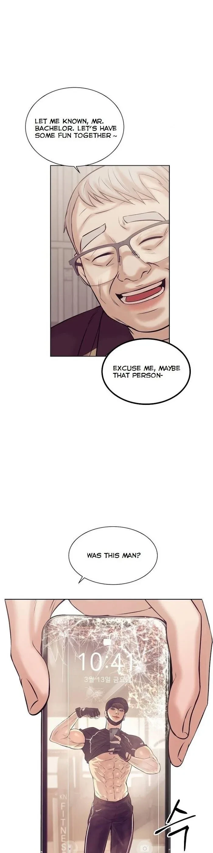 Chapter 16, page 15