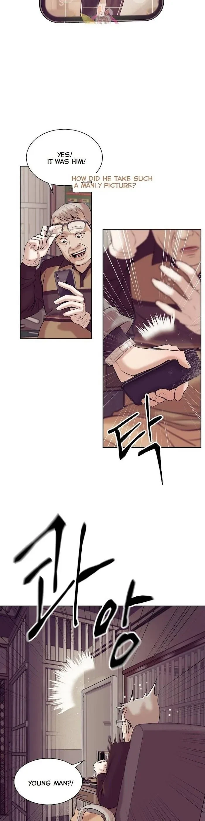 Chapter 16, page 16