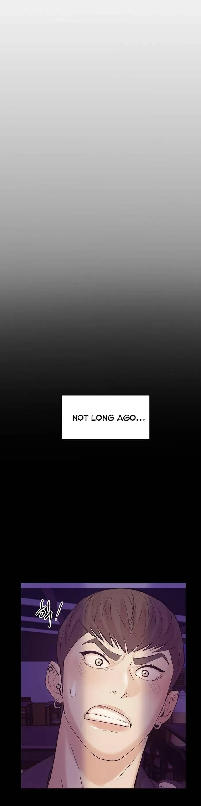 Chapter 16, page 2