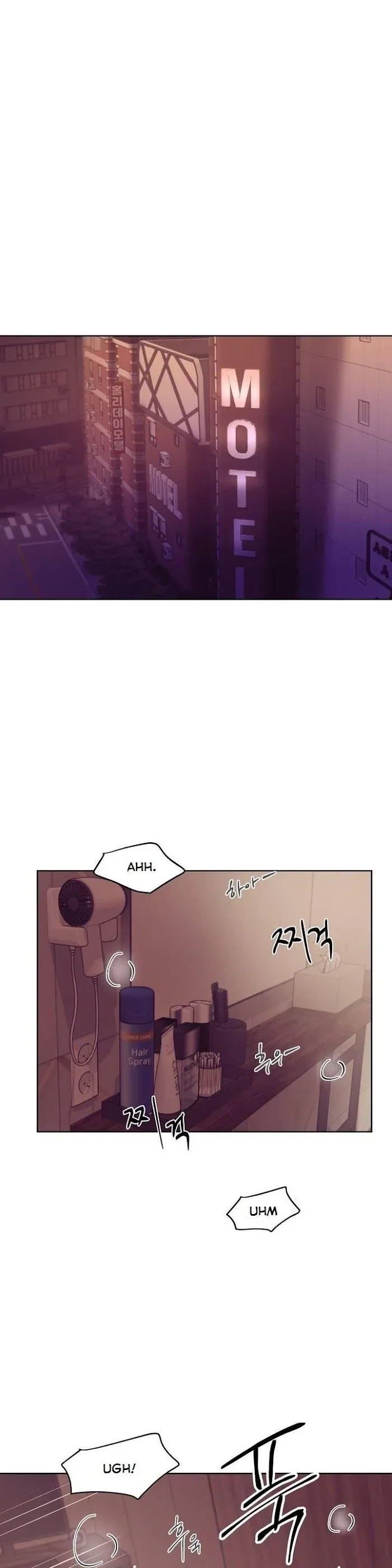 Chapter 16, page 20