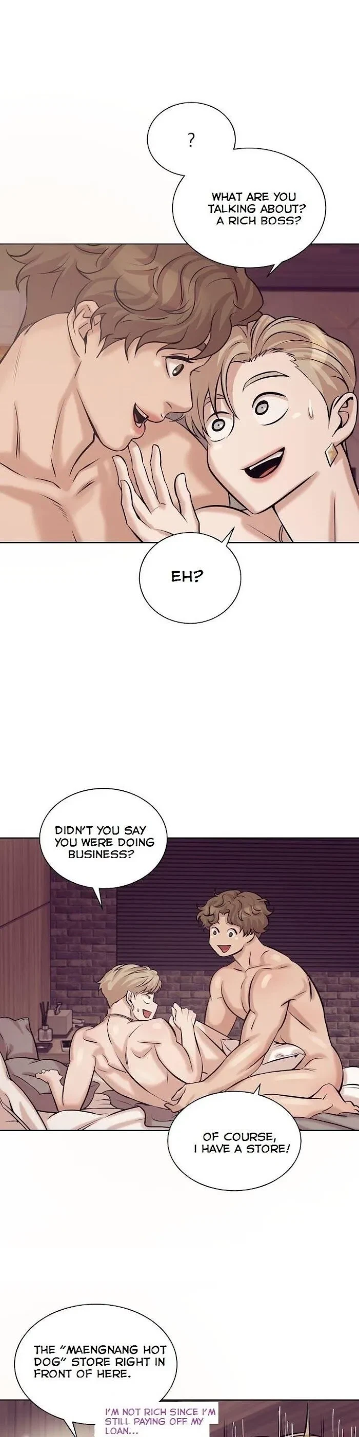Chapter 16, page 26