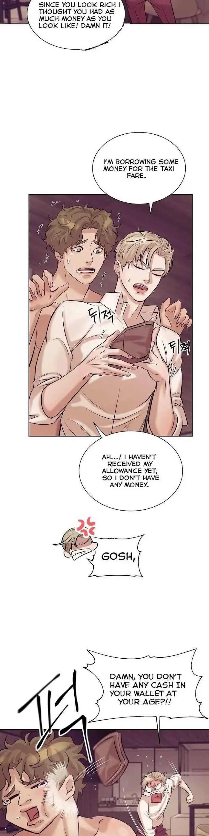 Chapter 16, page 28