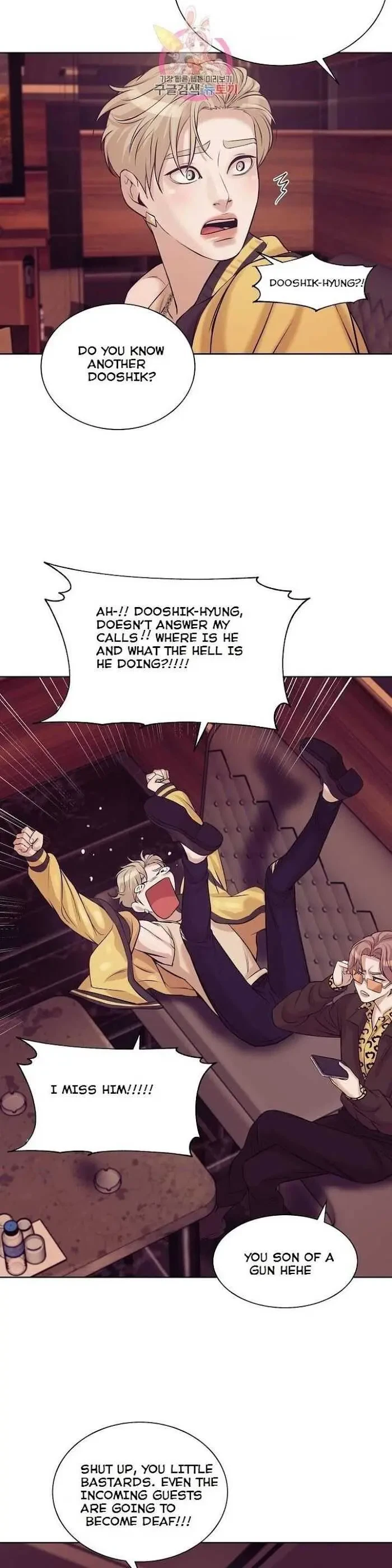 Chapter 16, page 35