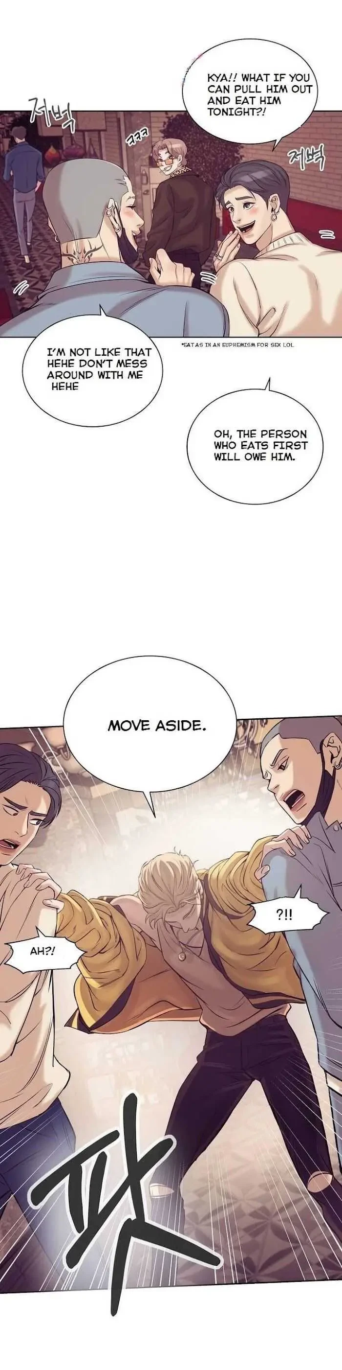 Chapter 16, page 38