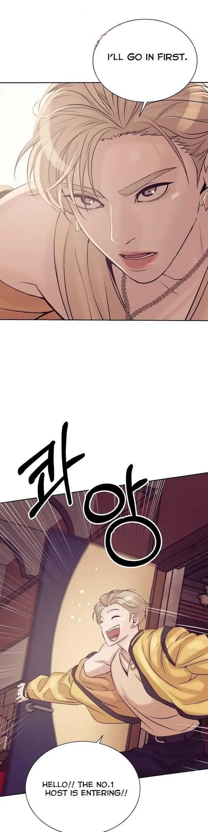 Chapter 16, page 39