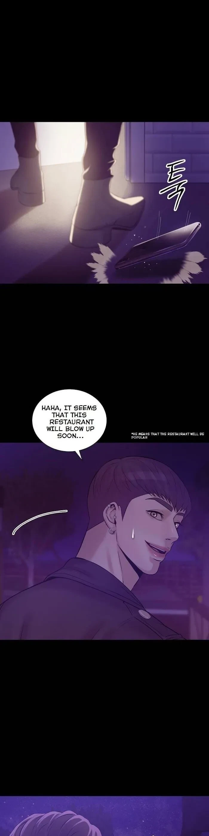 Chapter 16, page 4