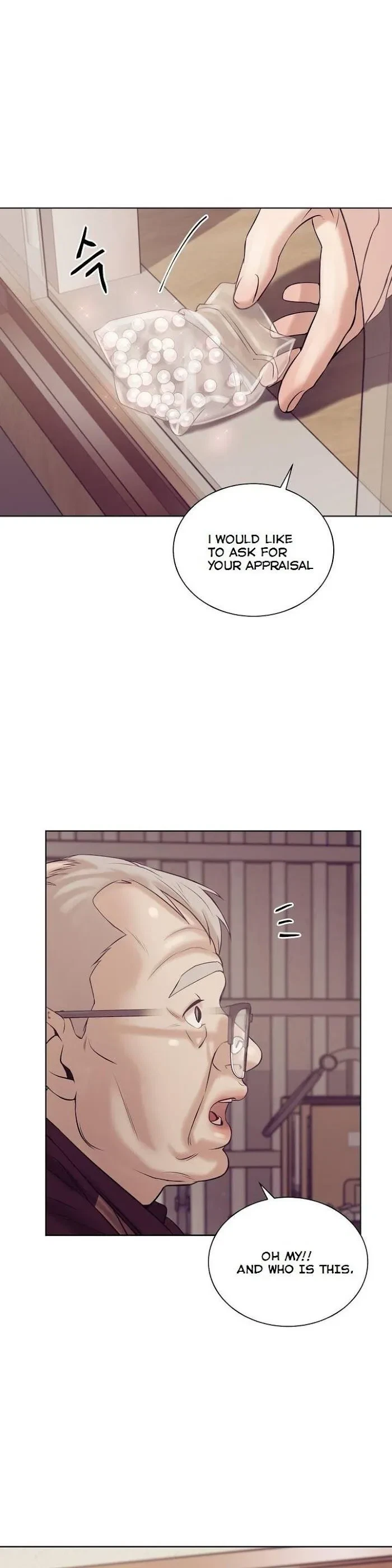Chapter 16, page 8