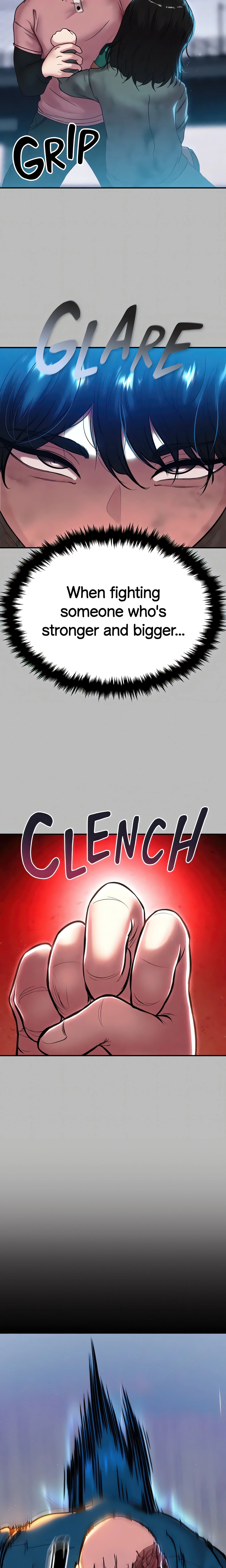 Chapter 50, page 10